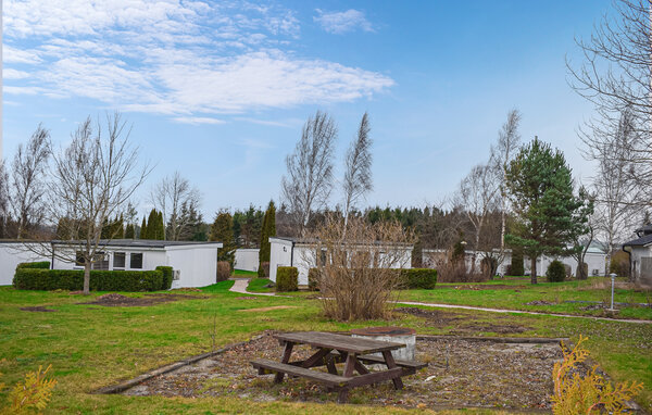 Feriehus - Ystad , Sverige - S13091 8