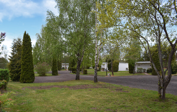 Feriehus - Ystad , Sverige - S13091 101