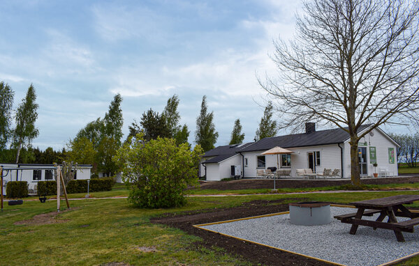 Feriehus - Ystad , Sverige - S13091 9