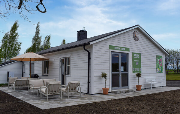 Feriehus - Ystad , Sverige - S13091 102