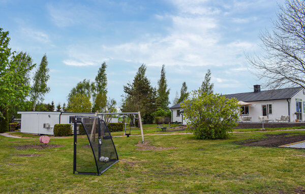 Domy wakacyjne - Ystad , Szwecja - S13092 84