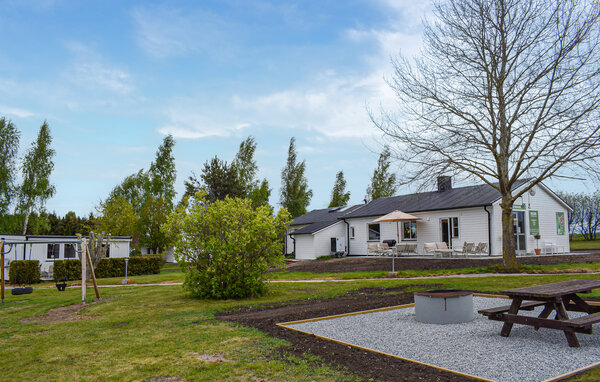 Domy wakacyjne - Ystad , Szwecja - S13092 85