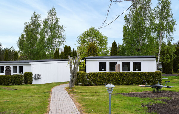 Domy wakacyjne - Ystad , Szwecja - S13093 84