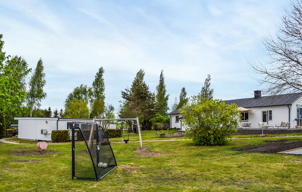 Domy wakacyjne - Ystad , Szwecja - S13093 86