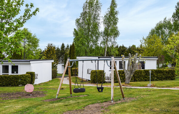 Domy wakacyjne - Ystad , Szwecja - S13093 87
