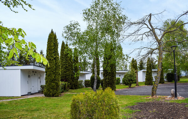 Domy wakacyjne - Ystad , Szwecja - S13093 88