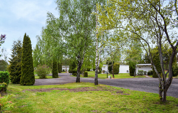 Domy wakacyjne - Ystad , Szwecja - S13093 89
