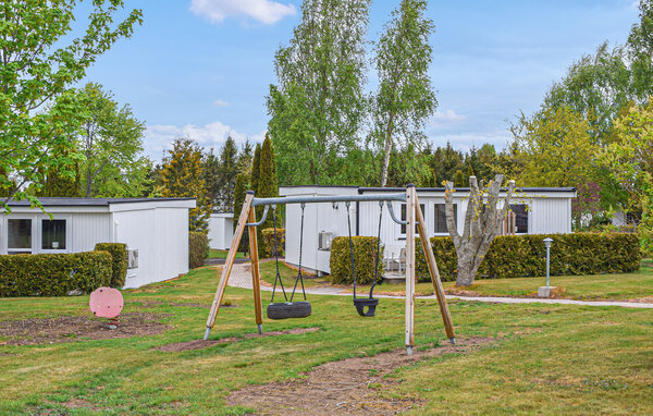 Feriehus - Ystad , Sverige - S13094 914