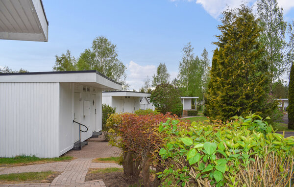 Feriehus - Ystad , Sverige - S13094 915