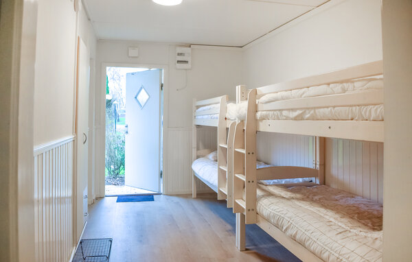 Feriehus - Ystad , Sverige - S13094 601