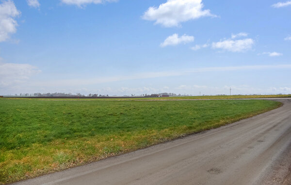 Feriehus - Ystad , Sverige - S13094 9