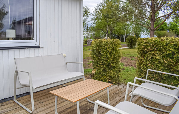 Feriehus - Ystad , Sverige - S13094 102