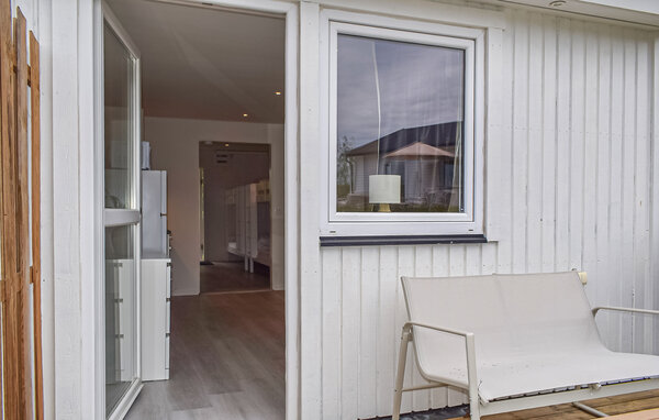 Feriehus - Ystad , Sverige - S13094 103