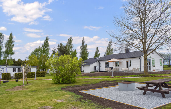 Ferienhaus - Ystad , Schweden - S13095 105