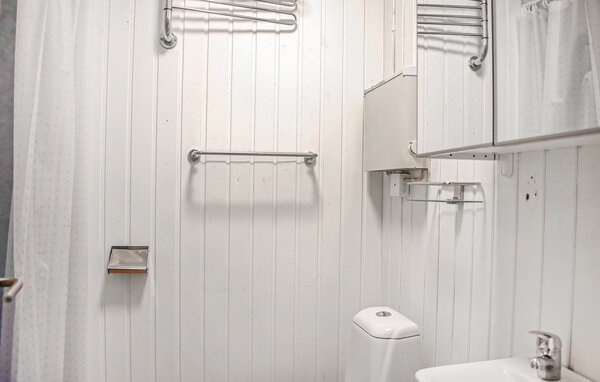 Casa vacanze - Ystad , Svezia - S13097 701