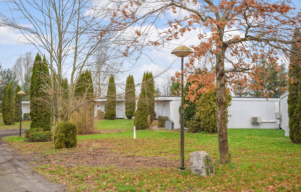 Casa vacanze - Ystad , Svezia - S13097 1