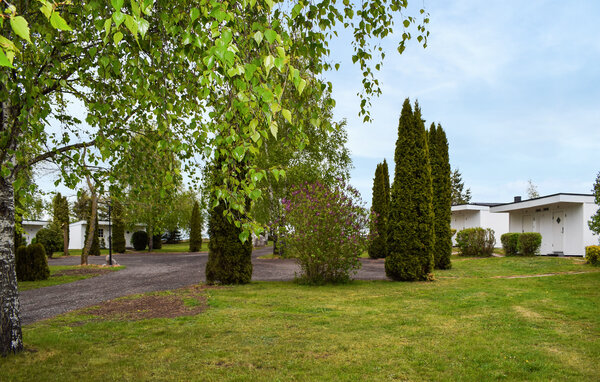 Domy wakacyjne - Ystad , Szwecja - S13097 103