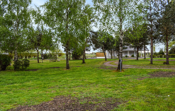 Domy wakacyjne - Ystad , Szwecja - S13097 104