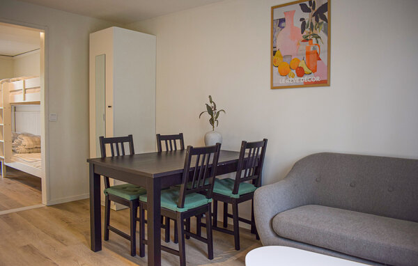 Feriehus - Ystad , Sverige - S13098 302