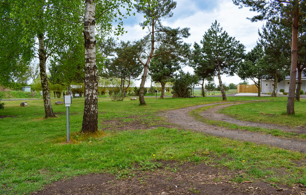 Feriehus - Ystad , Sverige - S13098 103