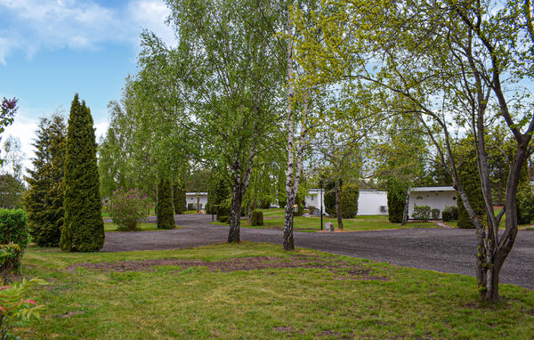 Feriehus - Ystad , Sverige - S13099 101