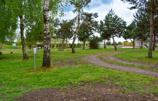 Feriehus - Ystad , Sverige - S13099 102