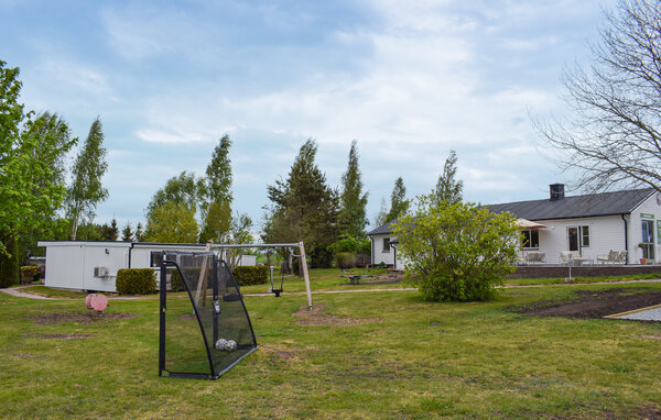 Feriehus - Ystad , Sverige - S13099 8