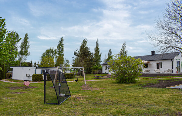 Feriehus - Ystad , Sverige - S13100 103