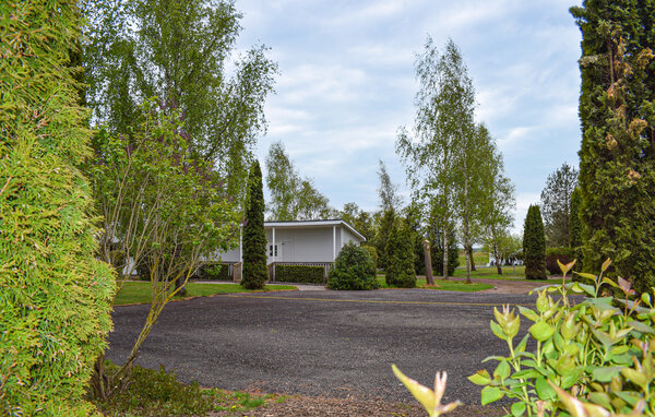 Feriehus - Ystad , Sverige - S13100 104