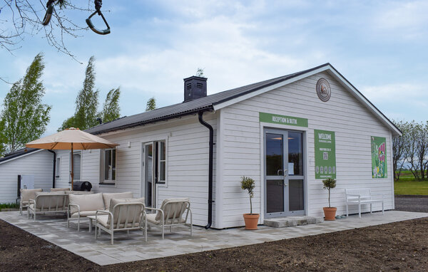 Feriehus - Ystad , Sverige - S13100 9