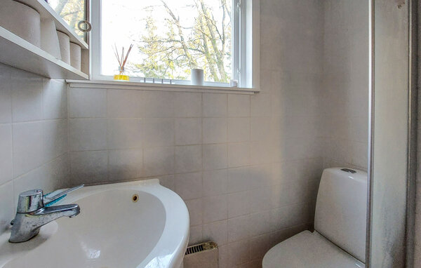 Feriehuse - Sösdala/Hässleholm , Sverige - S13102 701