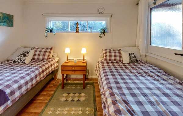 Feriehuse - Sösdala/Hässleholm , Sverige - S13102 601