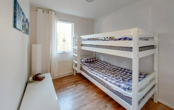 Feriehuse - Sösdala/Hässleholm , Sverige - S13102 602