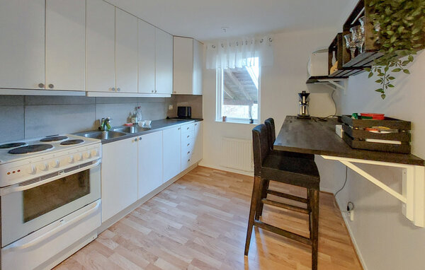 Feriehuse - Sösdala/Hässleholm , Sverige - S13102 6