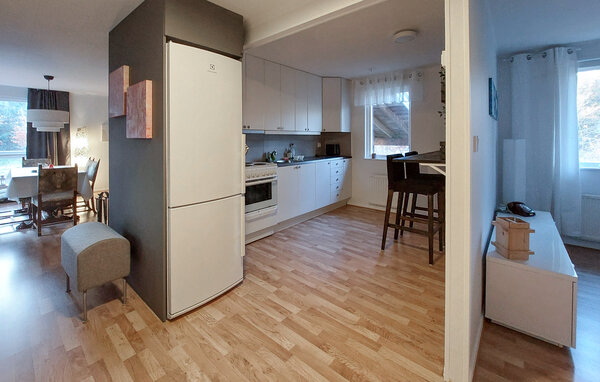 Feriehuse - Sösdala/Hässleholm , Sverige - S13102 7