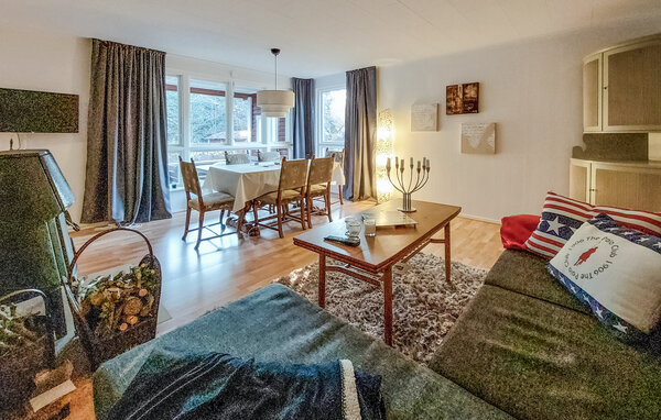 Feriehuse - Sösdala/Hässleholm , Sverige - S13102 4