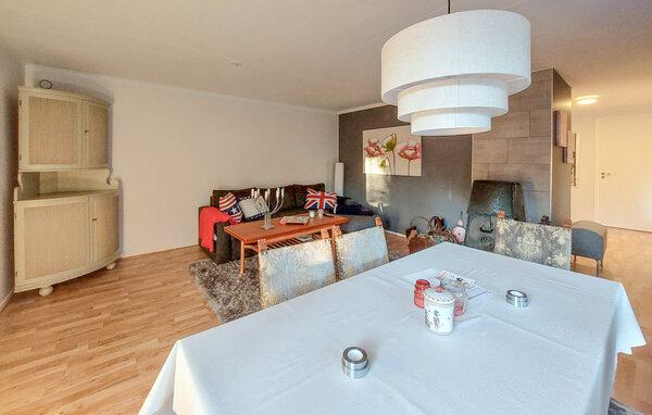 Feriehuse - Sösdala/Hässleholm , Sverige - S13102 5