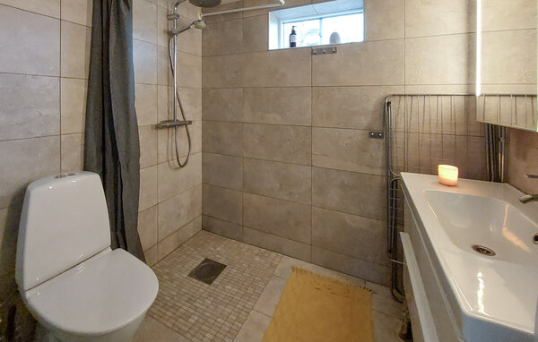 Ferienhaus - Tyringe/Hässleholm , Schweden - S13103 701