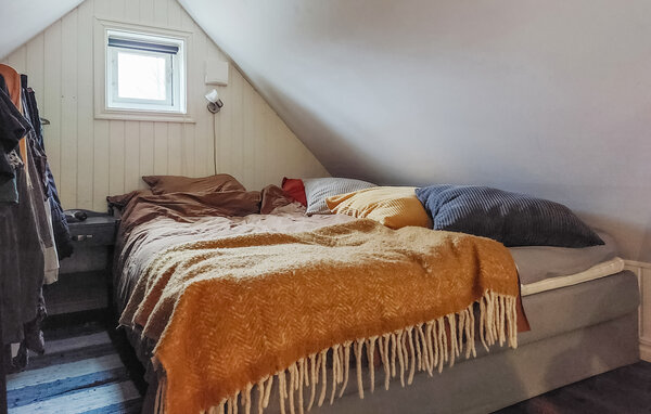 Ferienhaus - Tyringe/Hässleholm , Schweden - S13103 601