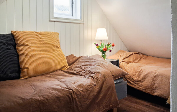 Semesterhus - Tyringe/Hässleholm , Sverige - S13103 601