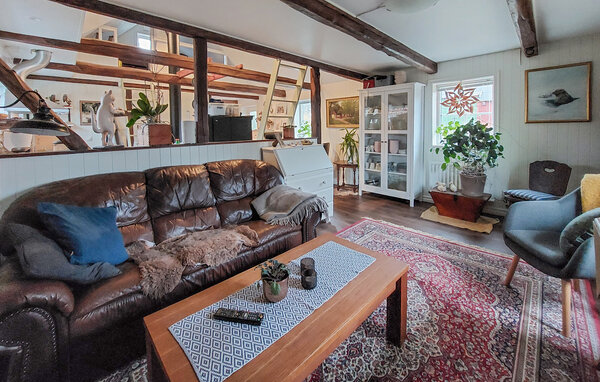 Ferienhaus - Tyringe/Hässleholm , Schweden - S13103 3