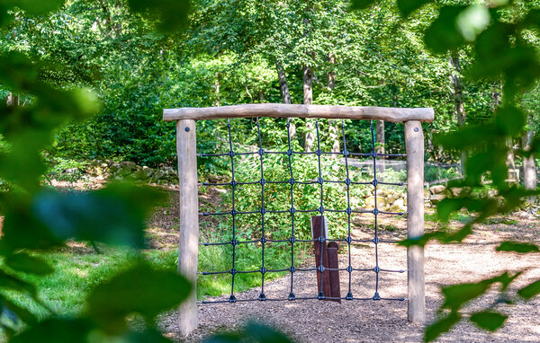 Feriehus - Ullstorp/Höör , Sverige - S13104 906