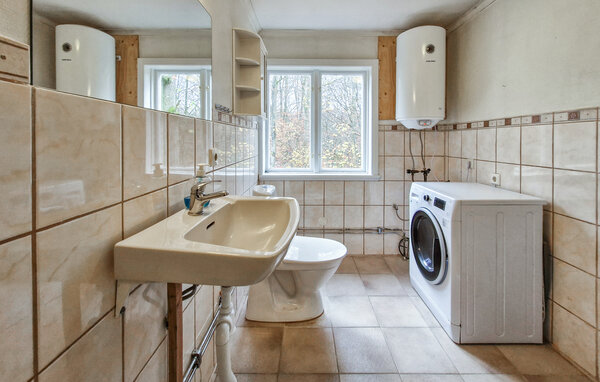 Feriehus - Ullstorp/Höör , Sverige - S13104 701