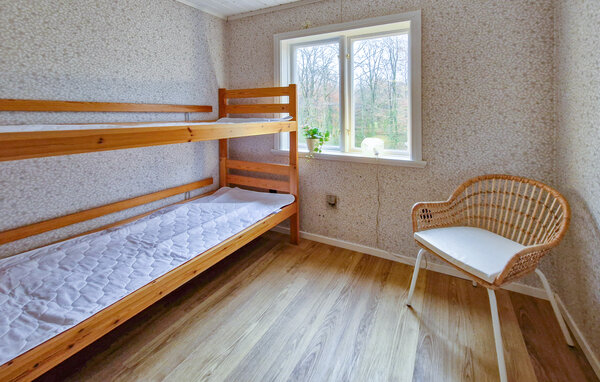 Feriehus - Ullstorp/Höör , Sverige - S13104 601