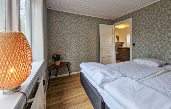 Feriehus - Ullstorp/Höör , Sverige - S13104 602