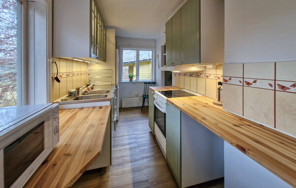 Feriehus - Ullstorp/Höör , Sverige - S13104 4