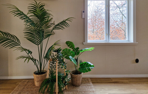 Feriehus - Ullstorp/Höör , Sverige - S13104 304