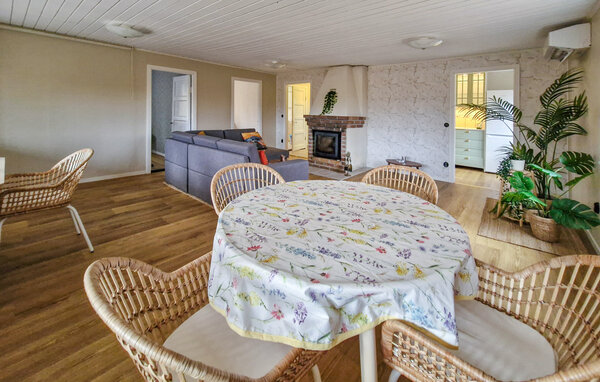 Feriehus - Ullstorp/Höör , Sverige - S13104 3