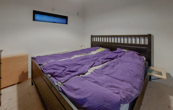 Semesterhus - Vemmentorpssjön/Örkelljunga , Sverige - S13105 601