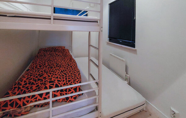 Semesterhus - Vemmentorpssjön/Örkelljunga , Sverige - S13105 602